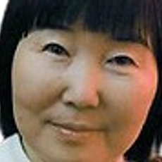 Жигжитова Евгения Батоевна, эндокринолог