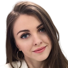 Денисова Марина Геннадьевна, терапевт