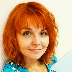 Худашова Екатерина Григорьевна, педиатр