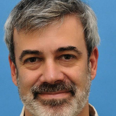 Шпрехер Эли, дерматолог