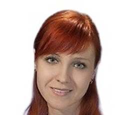 Несина Полина Александровна, терапевт