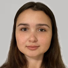 Ермилова Светлана Алексеевна, терапевт