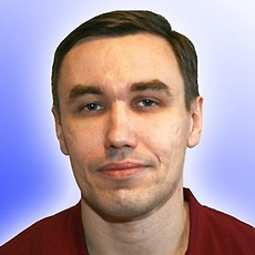 Рейс Альберт Борисович, хирург