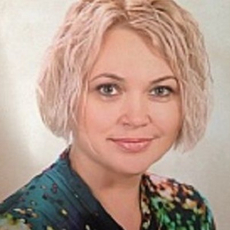 Воробьева Людмила Ивановна, рентгенолог