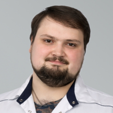 Юртаев Станислав Константинович, хирург-онколог