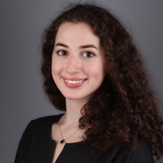 Балаян Алина Гайковна, стоматологический гигиенист