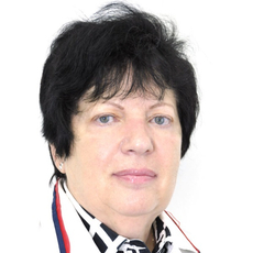 Звонарёва Татьяна Павловна, дерматолог