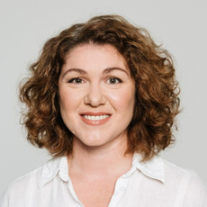 Быкова Елена Анатольевна, психолог