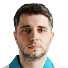 Патахов Гасан Магомедович, ЛОР