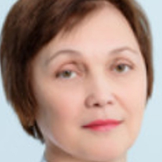 Семенова Евгения Михайловна, стоматолог-терапевт