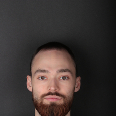 Выскребенцев Егор Вячеславович, стоматолог-ортопед