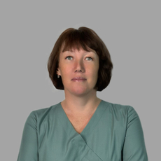 Имамутдинова Гузель Марсовна, хирург