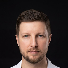 Войтенков Сергей Михайлович, пластический хирург