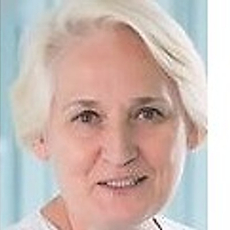 Дудаева Марина Петровна, офтальмолог