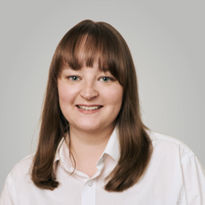 Чехова Полина Олеговна, психолог