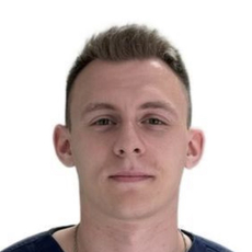 Фелькер Денис Вячеславович, стоматолог-ортопед