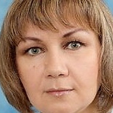 Майкова Людмила Петровна, врач УЗД