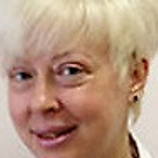 Сендерова Светлана Олеговна, уролог