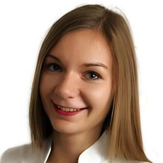 Жерновая Марина Дмитриевна, дерматолог