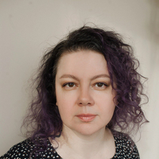 Мережко Полина Эдуардовна, психолог