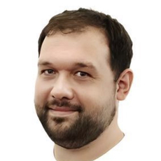 Жусман Леонид Аркадьевич, невролог