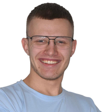 Мамичев Иван Васильевич, стоматолог-терапевт