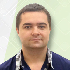 Доронин Андрей Борисович, уролог