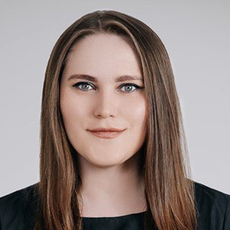 Кириллова Александра Викторовна, стоматолог-терапевт