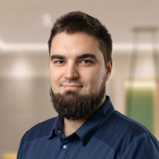 Баклыков Дмитрий Андреевич, детский инструктор ЛФК