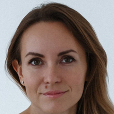 Тулякова Татьяна Александровна, психиатр