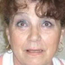 Шаймарданова Флюра Хатыповна, офтальмолог