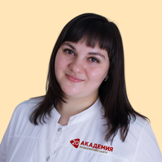 Елизарова Наталья Сергеевна, гинеколог