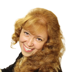 Мась Оксана Михайловна, терапевт