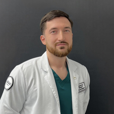 Айзатов Марат Рамилевич, пластический хирург