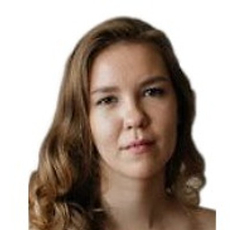 Загайнова Оксана Сергеевна, психолог