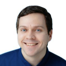 Приходько Илья Олегович, детский нейропсихолог