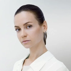 Берилло Наталья Ивановна, дерматолог