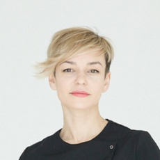 Федорова Дарья Викторовна, дерматолог