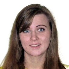 Латыпова Елена Олеговна, массажист