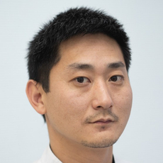 Нам Сергей Павлович, хирург