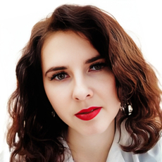 Юрченко Елена Михайловна, терапевт