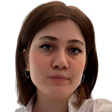 Исаченко Екатерина Алексеевна, терапевт