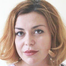 Сагеева Гульнара Ильдаровна, неонатолог