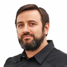 Данелян Мисак Левонович, стоматолог-ортопед