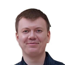 Холкин Игорь Андреевич, ортопед