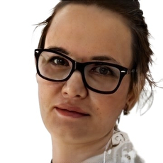 Анищенко Анна Алексеевна, дерматолог