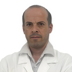 Гелалов Заур Рабаданович, массажист