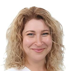 Казакова Наталья Валерьевна, кардиолог