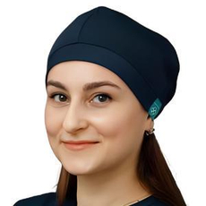 Мусабекова Зухра Шапиевна, стоматолог-терапевт