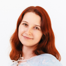 Алексеева Елена Игоревна, стоматолог-терапевт